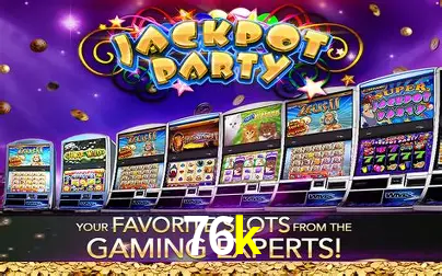 Desvendando o Mundo dos Jogos Virtuais na 76k