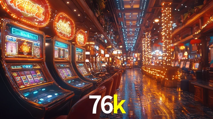 76k bet