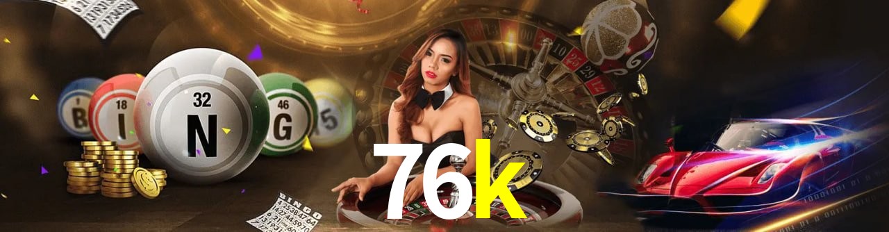 Telegram 76k - Canal Oficial Verificado