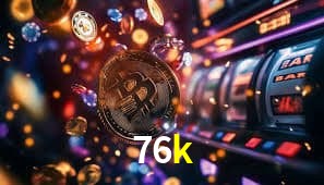 76k Logo 3