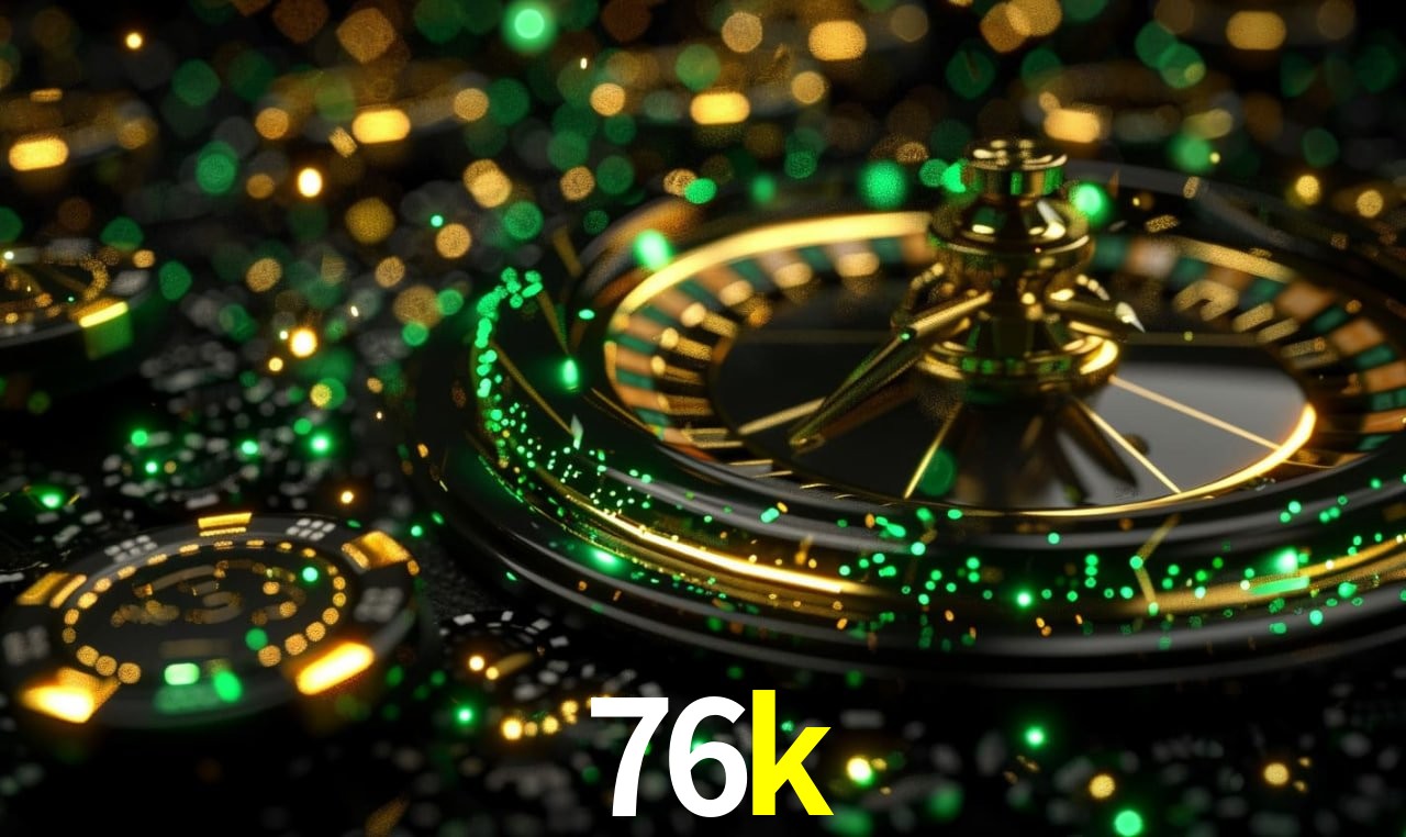 Telegram 76k - Suporte Prioritário 24/7