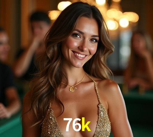 PIX Instantâneo 76k