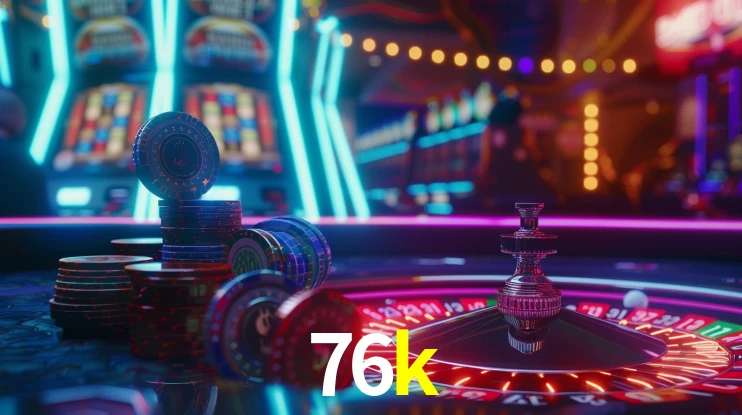 Quick Registration 76k