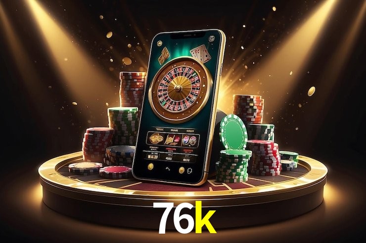 Promoção Relâmpago 76k