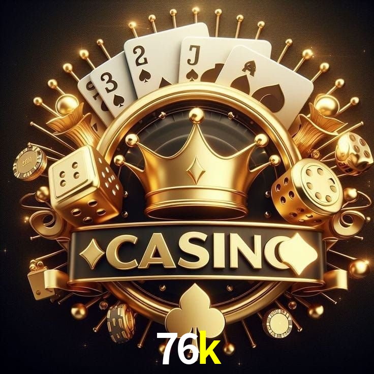 Diretório de Jogos 76k
