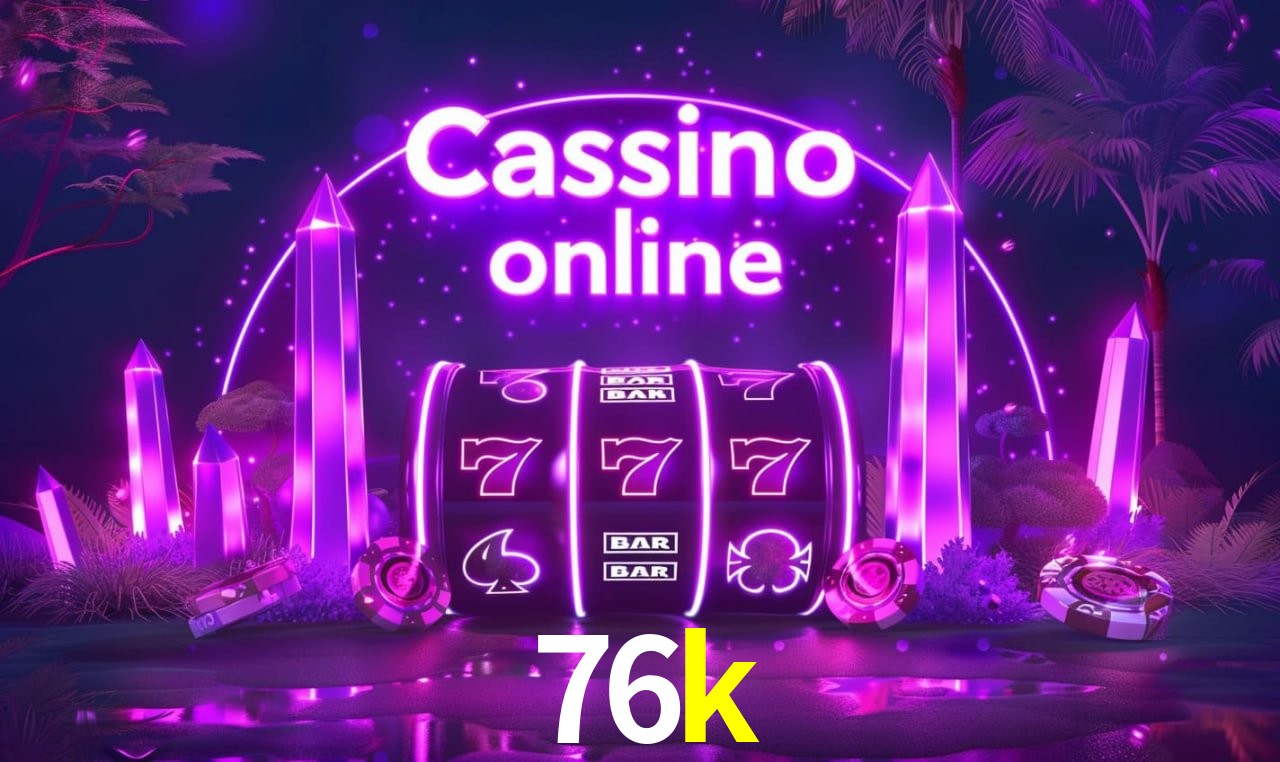 Especiais de Fim de Semana 76k