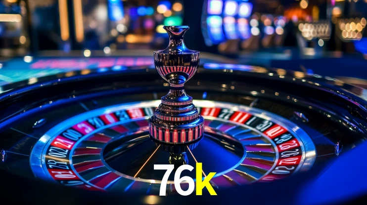 76k,76k.com