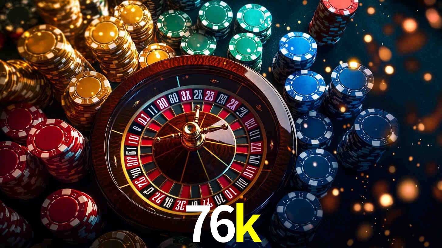 76k App Interface