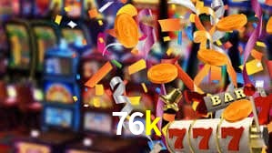 Apostas Ao Vivo 76k