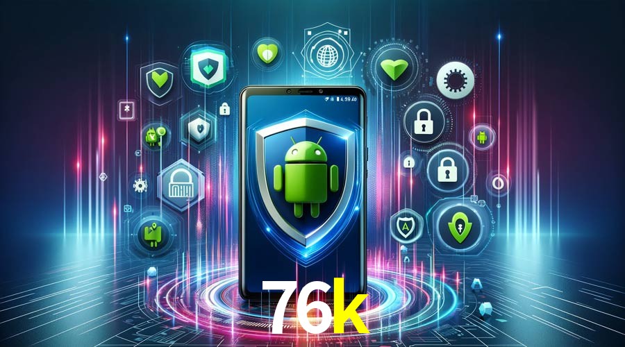 Account Benefits 76k