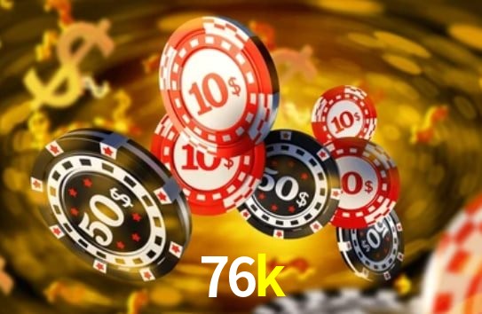 Estatísticas Esportivas 76k