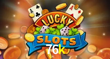 Desvendando o Mundo dos Jogos Virtuais na 76k