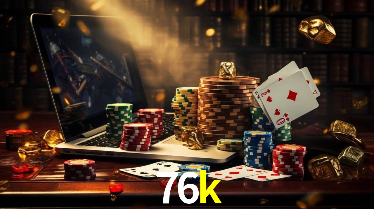 Estratégias Crash Games 76k