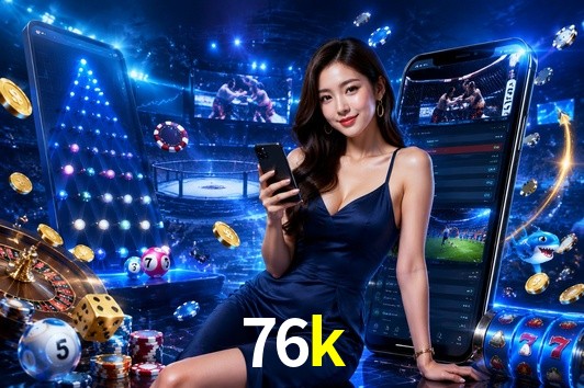 Player Reviews 76k