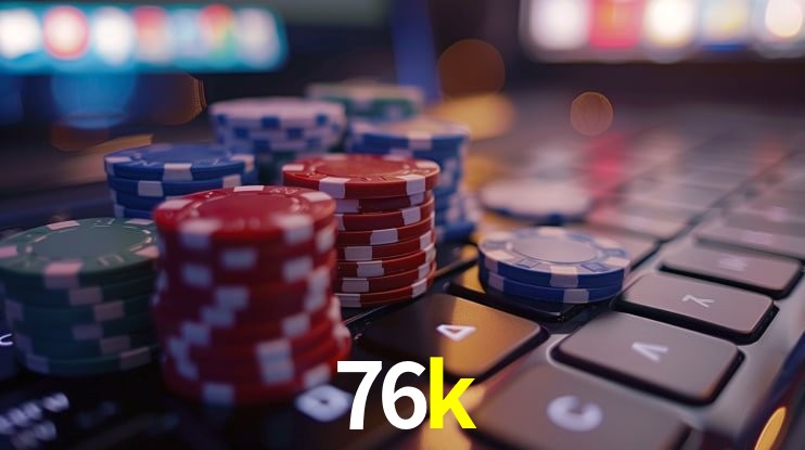 Promoções Sazonais 76k