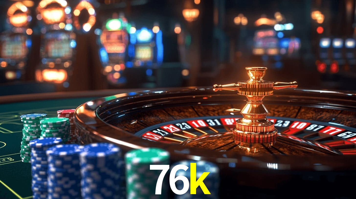 76k.com