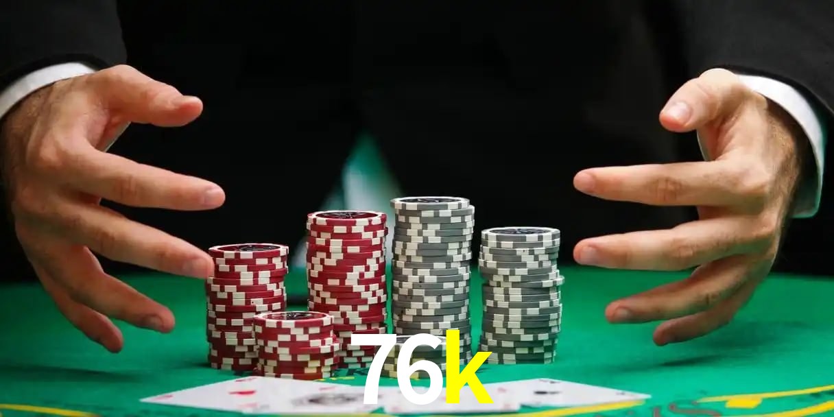Big Wins Verificados