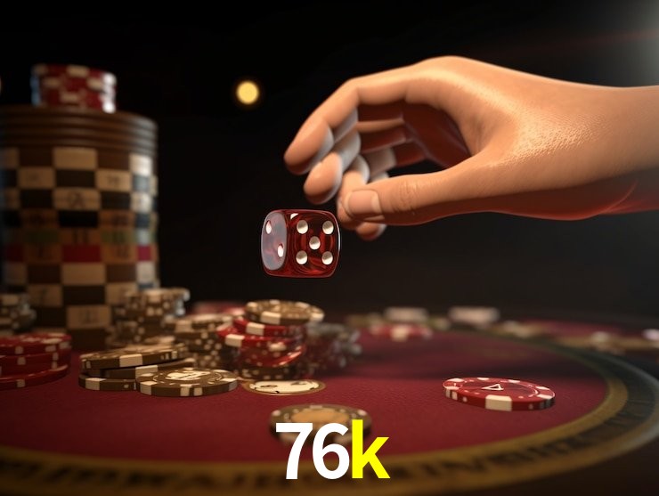 Login Seguro 76k