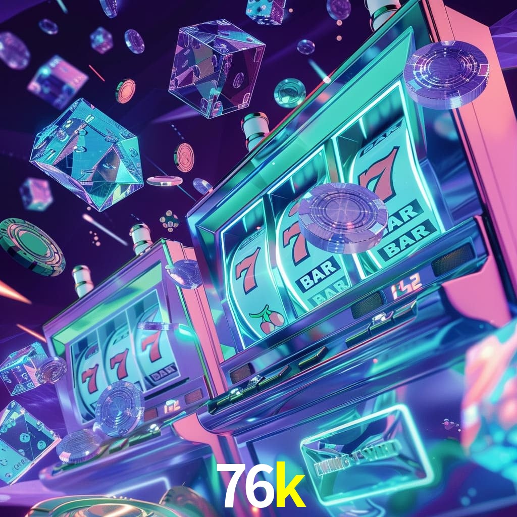 76k Logo 2