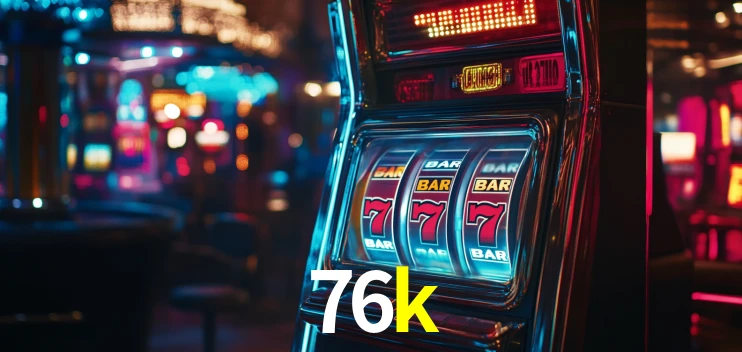 Tournaments 76k