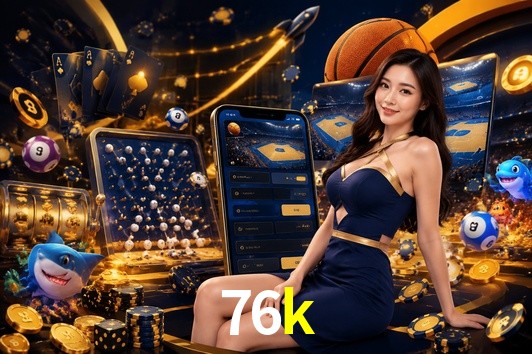 Seasonal Promotions 76k