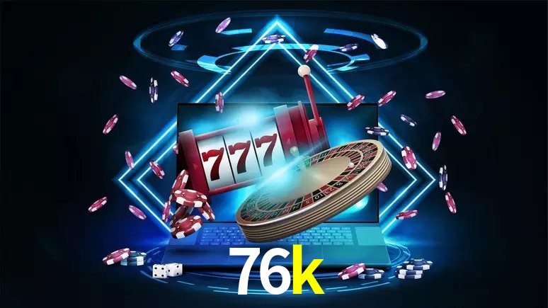 Design Responsivo 76k