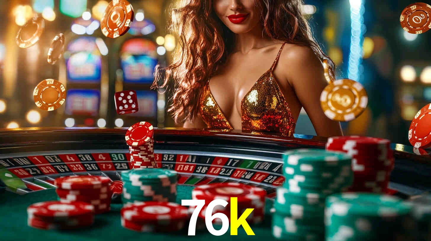 Instant EasyPaisa 76k