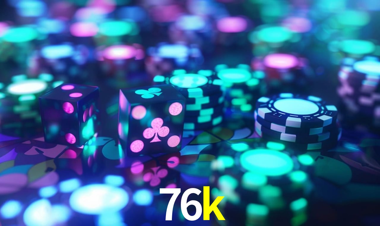 Estatísticas Crash Games 76k