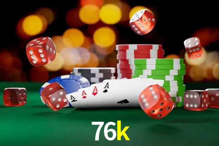 Cadastro Rápido 76k