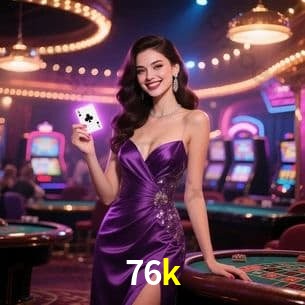 Casino VIP 76k