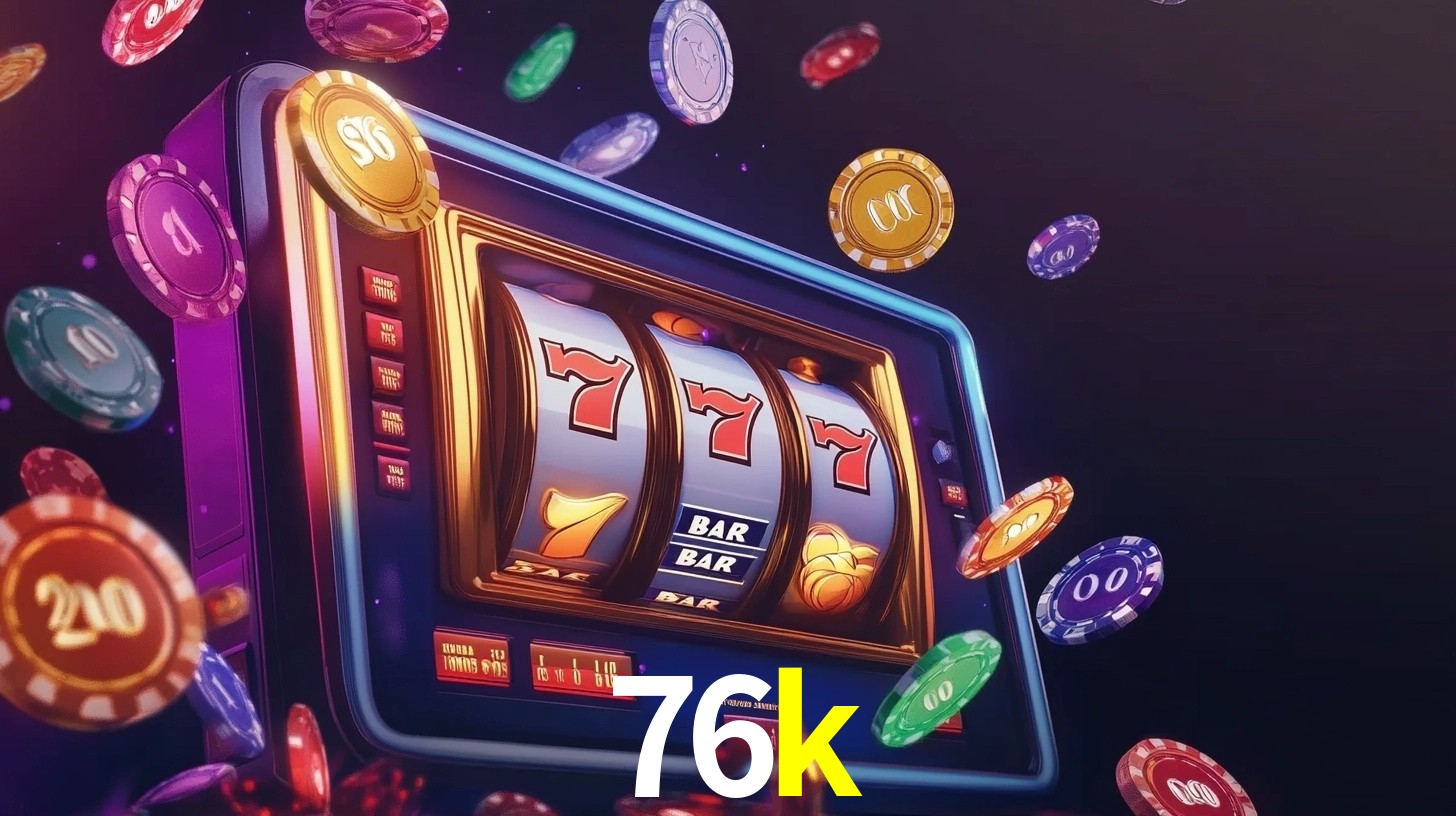 Daily Bonuses 76k
