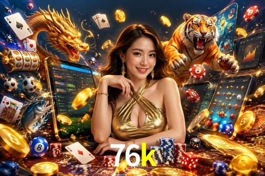 Secure Login 76k