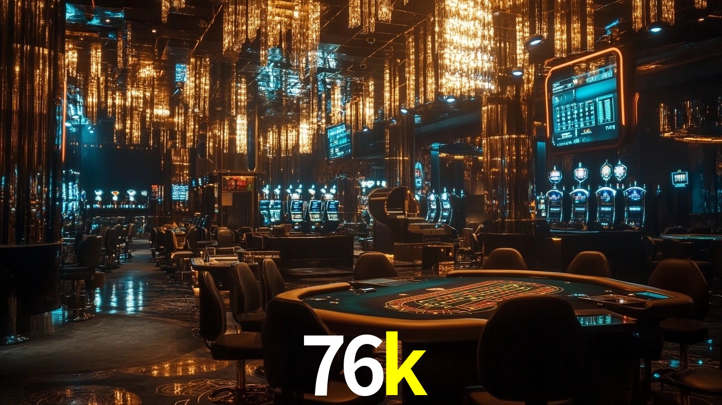 76k.com