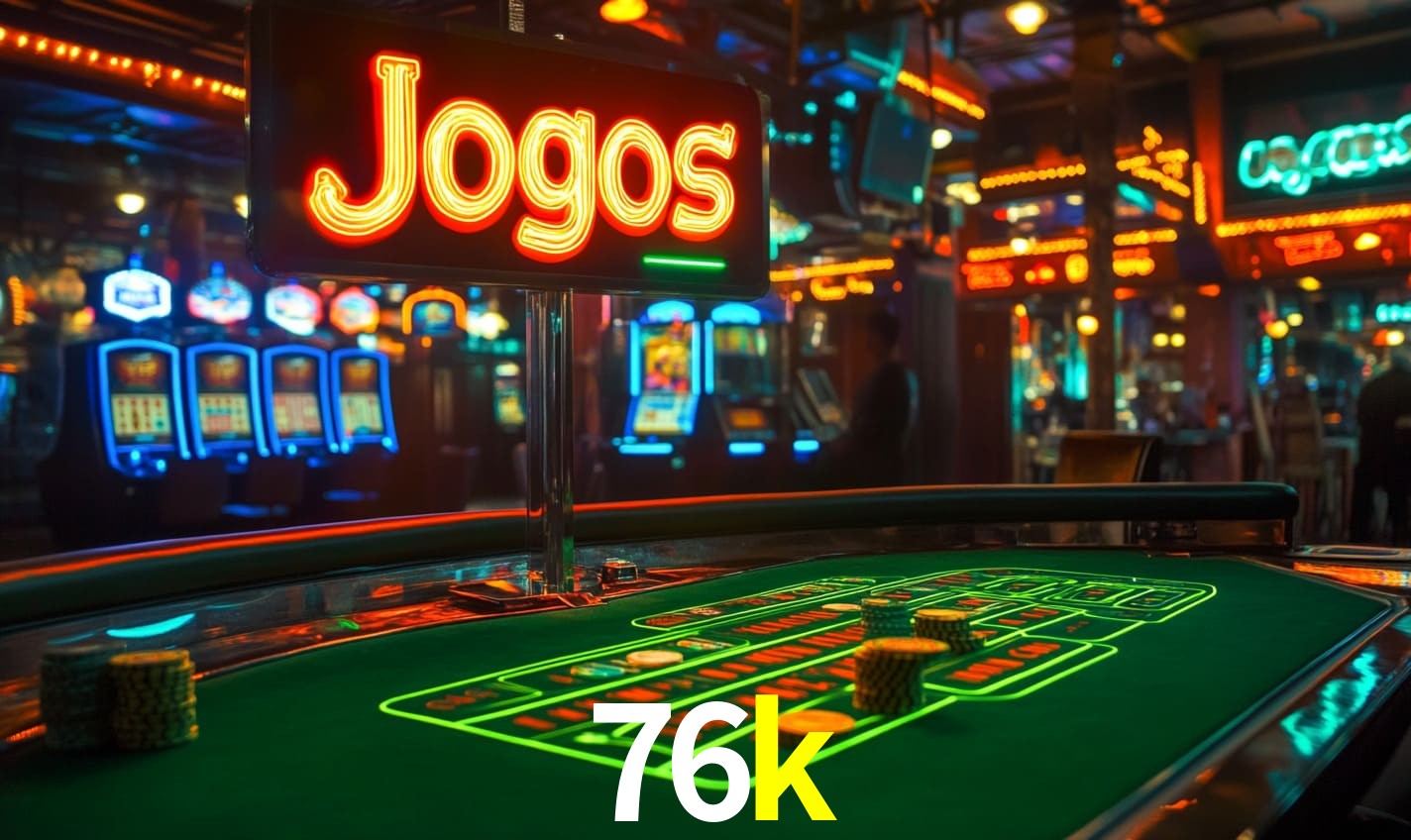 Sistemas de Segurança 76k