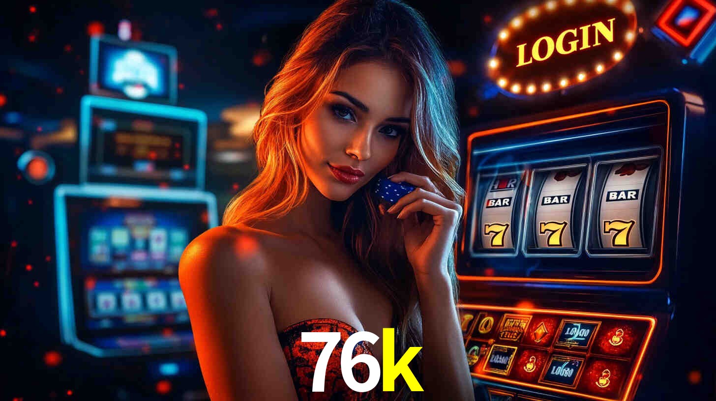 76k