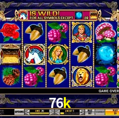 Descubra a Magia dos Jogos de Arcade no 330bet