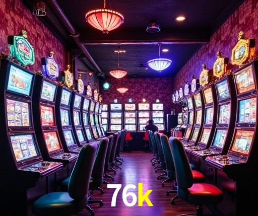 Telegram 76k - Bônus Diários Exclusivos