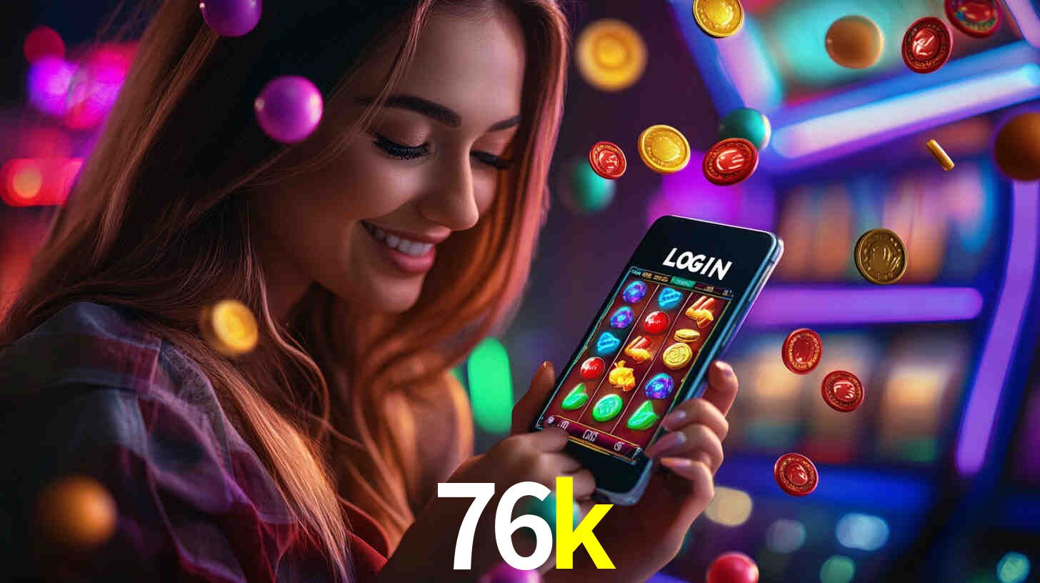 76k