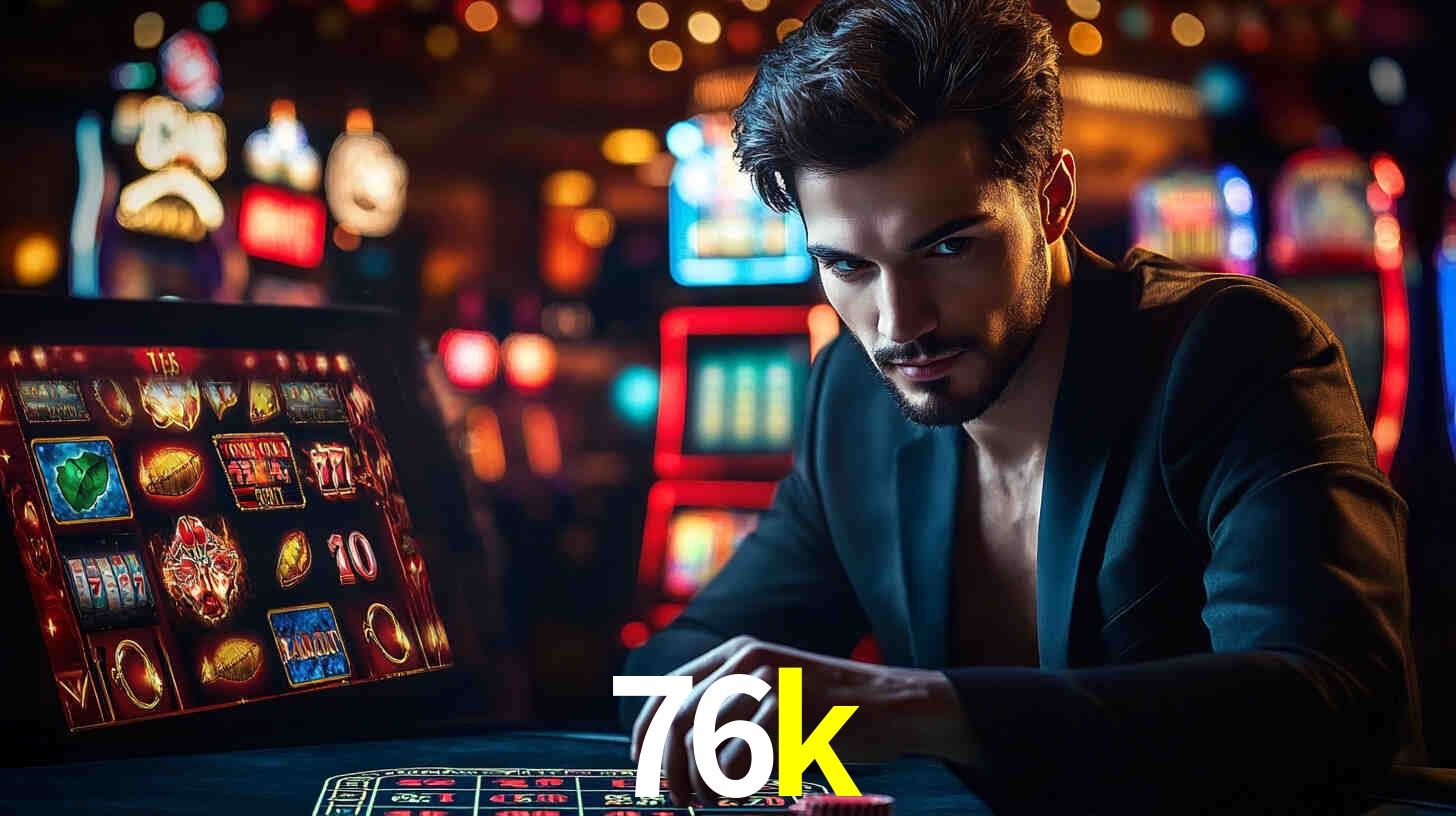 76k bet