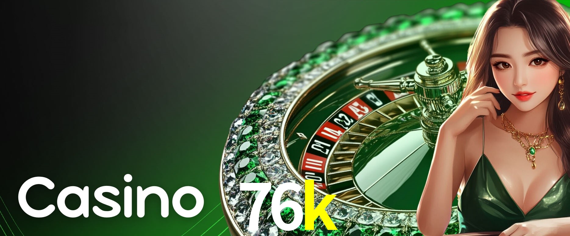 Exclusive Offers 76k