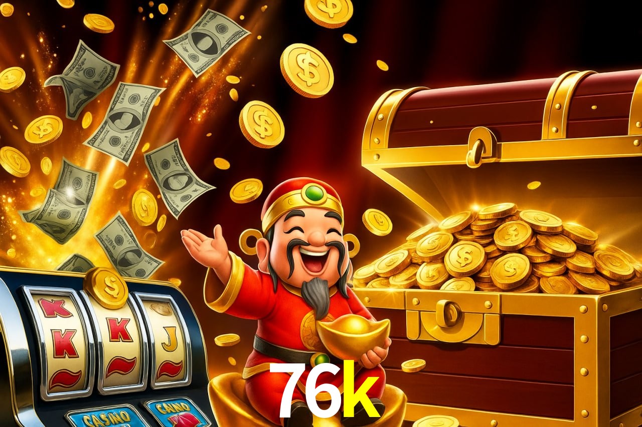 Interface do App 76k