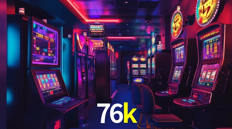 76k
