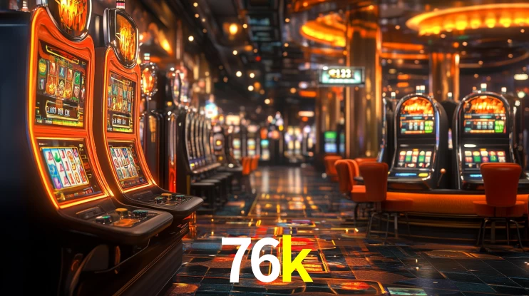 76k bet