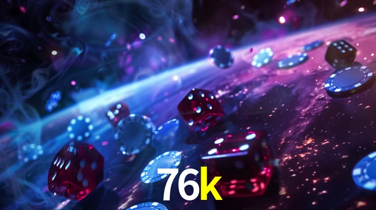 Game Providers 76k
