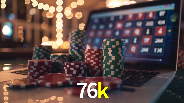 Secure Login 76k