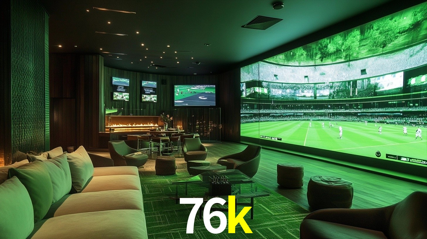 76k,76k.com