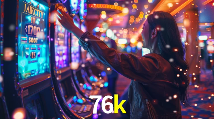 76k.com