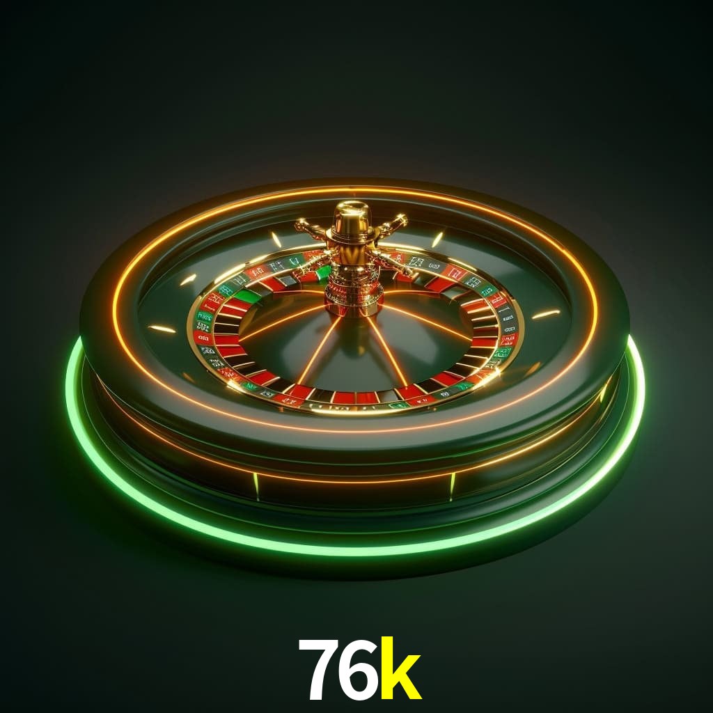 Download de APK seguro na 76k