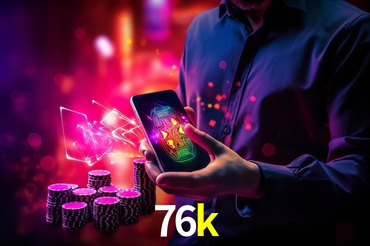 Bônus Diários 76k