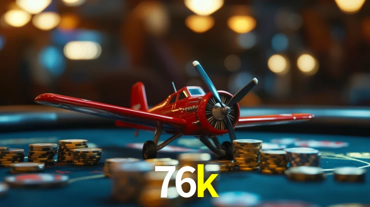 Games Directory 76k
